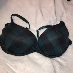 Pink by VS tshirt bra